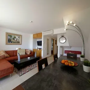 Apartamento Wifi And Meo Tv